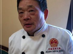 -长顺河豚馆(江洲东路)