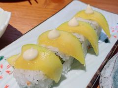 -季夏金枪鱼牛排自助餐厅(海悦天地店)