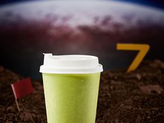 -7分甜(苏州中心店)