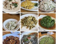 -侬佳蒸菜馆(听潮店)