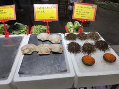 -蚝专家(北滘店)