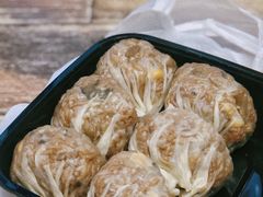 -217笋干馄饨