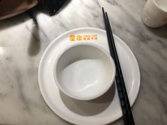 -蓉幸会川菜(苏宁广场店)