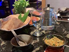 -王家渡火锅店(亦庄店)