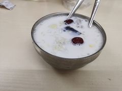 -文昌邓记清补凉(西沙路店)