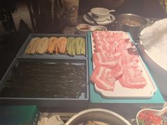 -1718海鲜姿造(苏宁宴请臻选店)