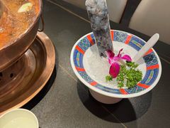 -虾乐园龙虾·夜宵(松江店)