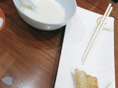 -日月永和中国餐饮名店(凤凰店)