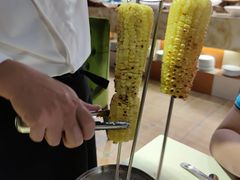 -戈拿旺巴西烤肉(崇文门店)