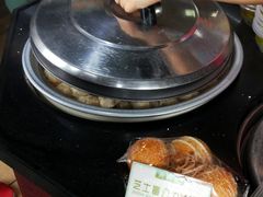 -无影脚佛山陈氏盲公丸始创店(飞鸿街店)