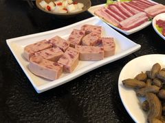 -仁虎老火锅(黄泥磅店)