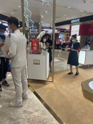 -奥伦纳素Erno Laszlo