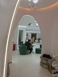 -可优蜜儿童摄影