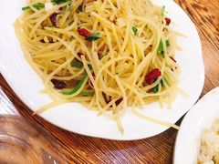 -胜泽眼镜烧烤(云霄路直营店)