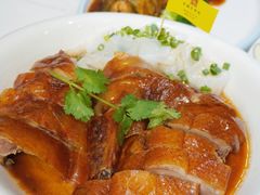 -有腥气私房菜·寻味顺德