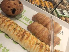 -华丰贺氏(营迹店)