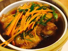 -广味轩(奥园店)