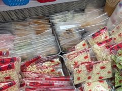 -百味店