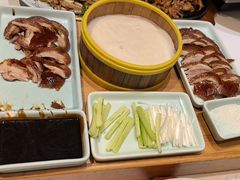 -柴米油盐(土菜院子店)