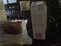 -锅说大脸毛肚重庆老火锅(佐阾店)