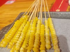 -管氏翅吧(国展店)