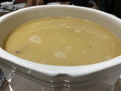-港升鱼师傅·中山脆肉鲩