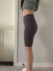 -禾美嘉医疗美容