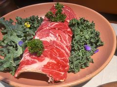 -芸山季·云南野生菌火锅(人民广场来福士店)