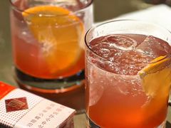 -跳海酒馆(江湾里店)