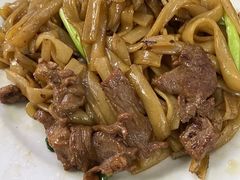 -同记鸡粥粉面店