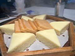 -优食坊·蒸汽海鲜(康盛路店)