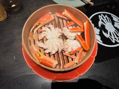 -外滩5号