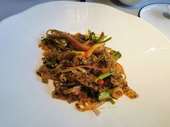 -七味·用心做好鱼(花桥店)