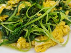 -徽州美食(三十年老店)