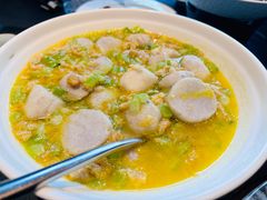 -江南雅厨(李公堤店)