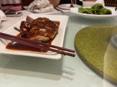 -梅园酒店(西湖店)