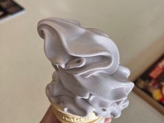 -麦当劳(曲阳店)