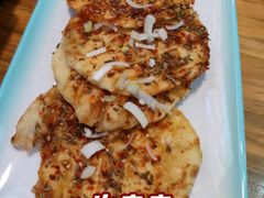 -亿牌牌东北烧烤(怀特店)