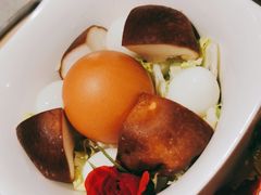 -海底捞火锅(江北万达商业广场店)