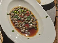 -甬上名灶·首店(环城西路店)