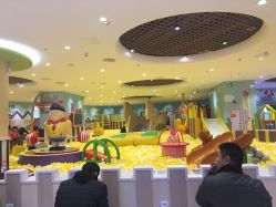 -MELAND(郑州万象城店)
