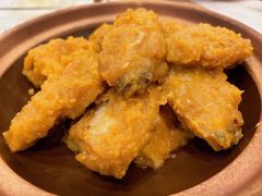 -大嫂镬仔·焖鸡煲·啫啫煲(逢源路店)