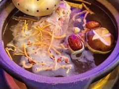 -大圈仔滋味研究所(龙湖·佰乐街店)