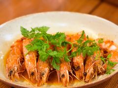 -像素研食The pixlab (皮市街店)
