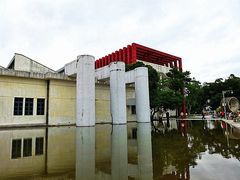 -柳州工业博物馆