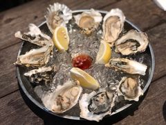 -Tanuki Raw(Orchard Central)