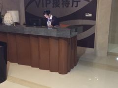 -上海仁爱医院