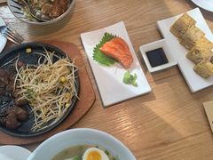 -Jazz·ya 爵士屋(来福士店)