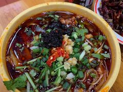 -冒椒火辣(太古里店)