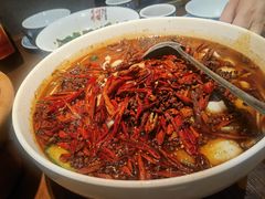 -乡村井冈·乡野江西菜(黄龙店)